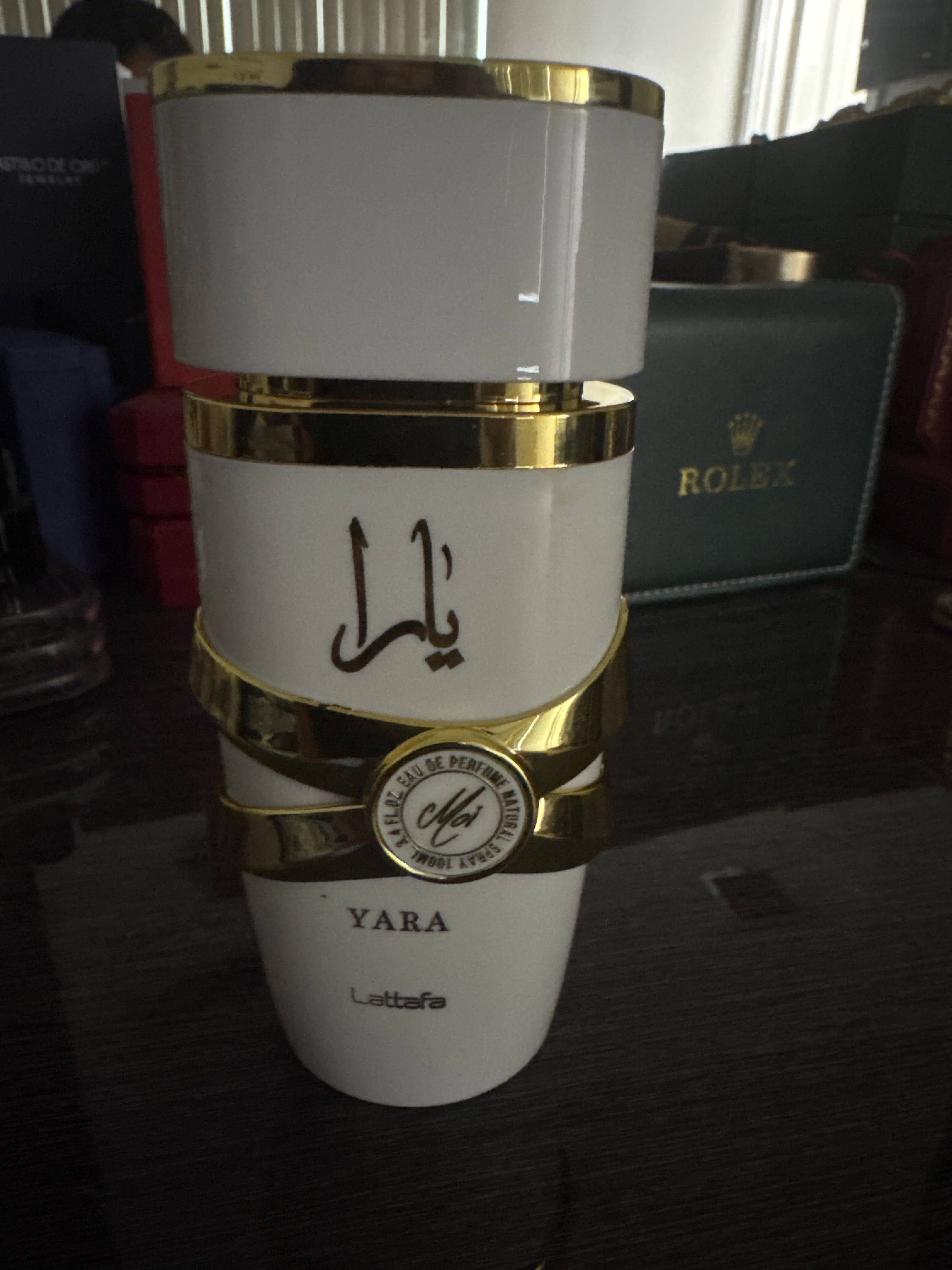 Untitled Oct12_12:04