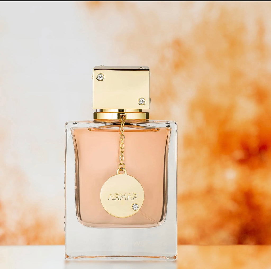 Armaf  Club de nuit women